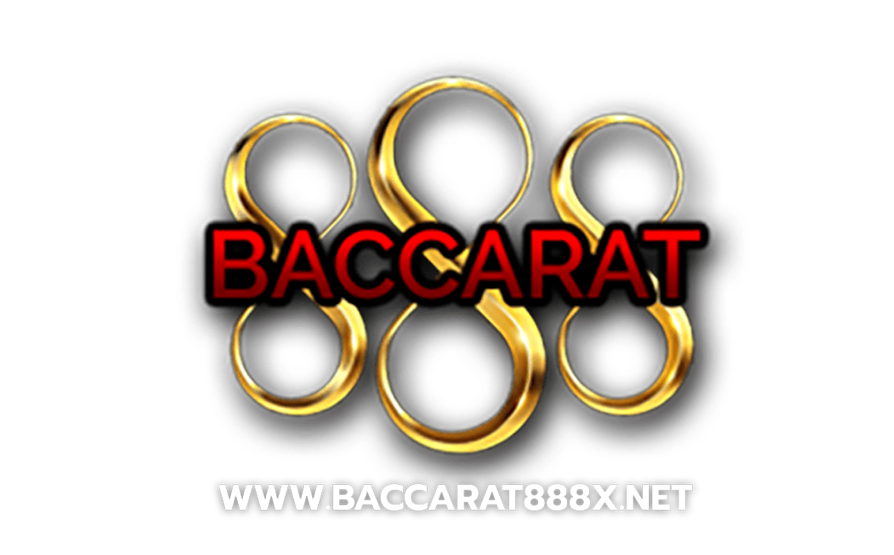 baccarat888x.net