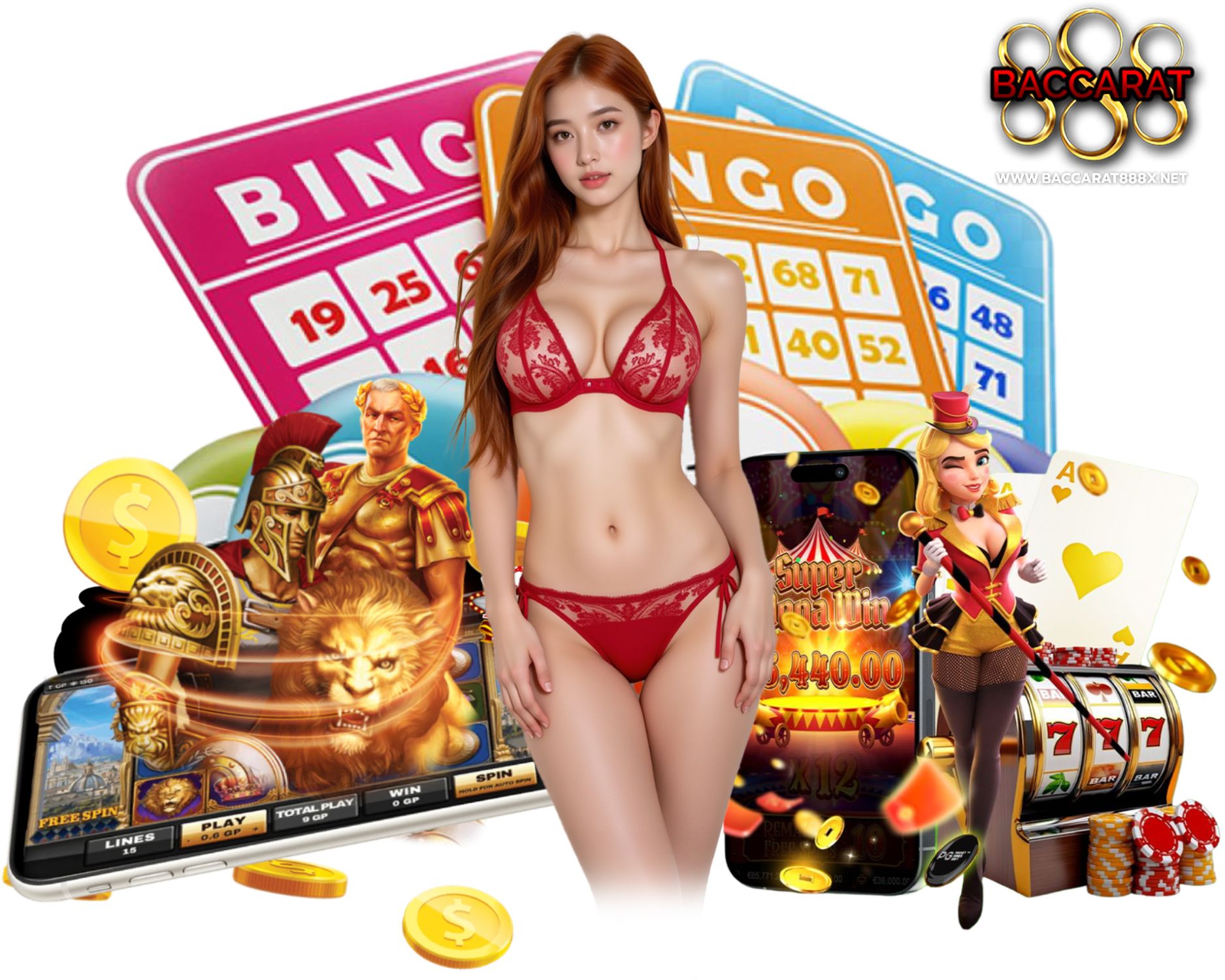 สล็อตเว็บตรง